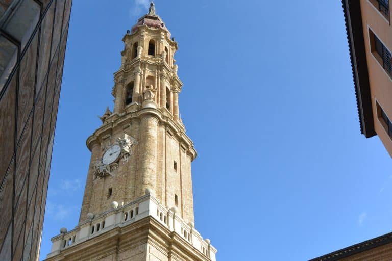 Zaragoza (82) (Zaragoza)