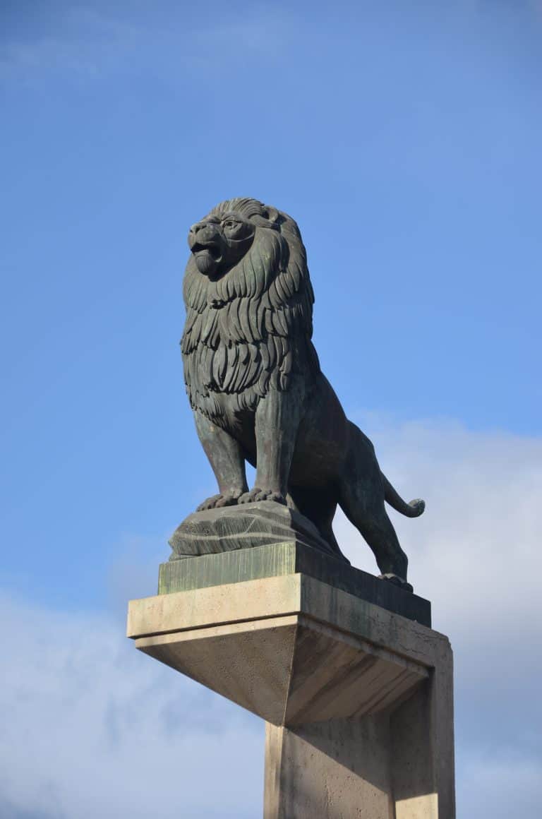 Zaragoza (87) (Zaragoza)
