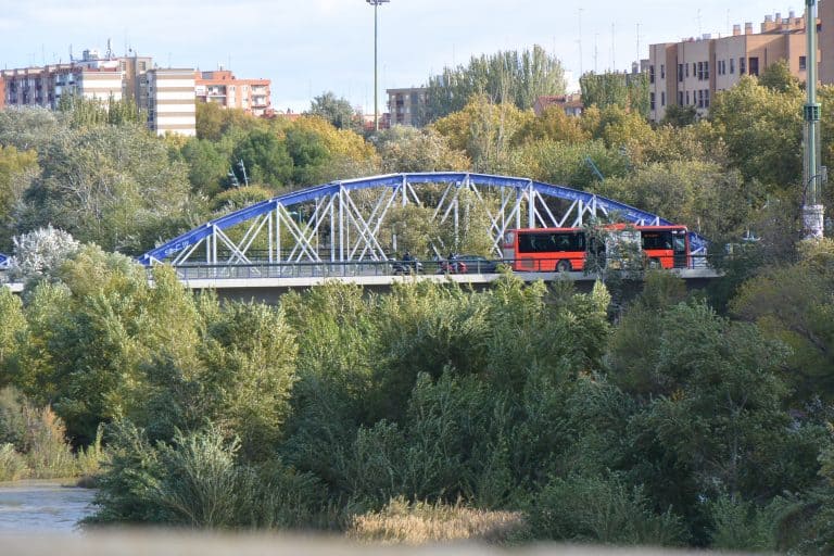 Zaragoza (88) (Zaragoza)