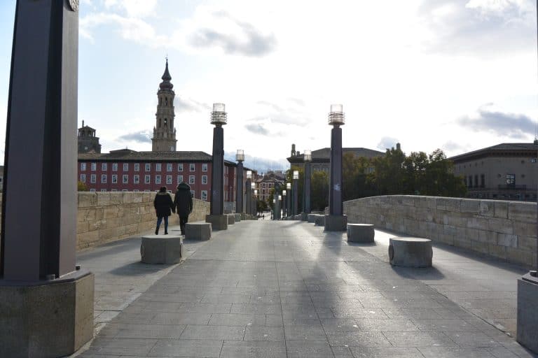 Zaragoza (89) (Zaragoza)