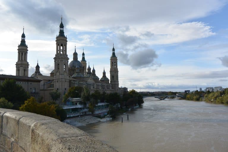 Zaragoza (90) (Zaragoza)