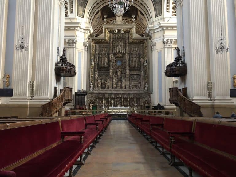 Zaragoza (94) (Zaragoza)