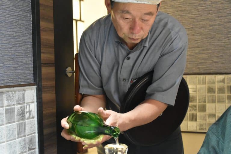 Beppu (11) (Oita) (Kyushu)
