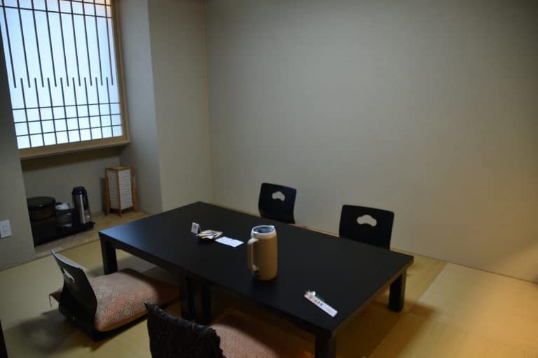 Beppu (2) (Oita) (Kyushu)