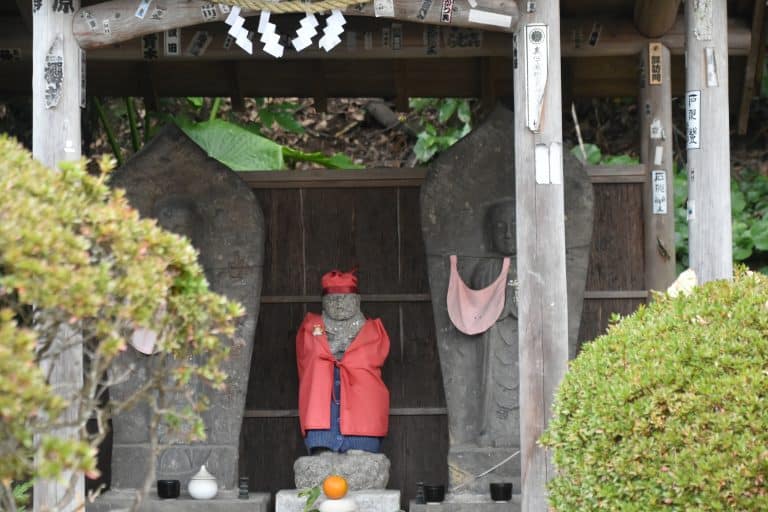 Beppu (25) (大分県) (九州)
