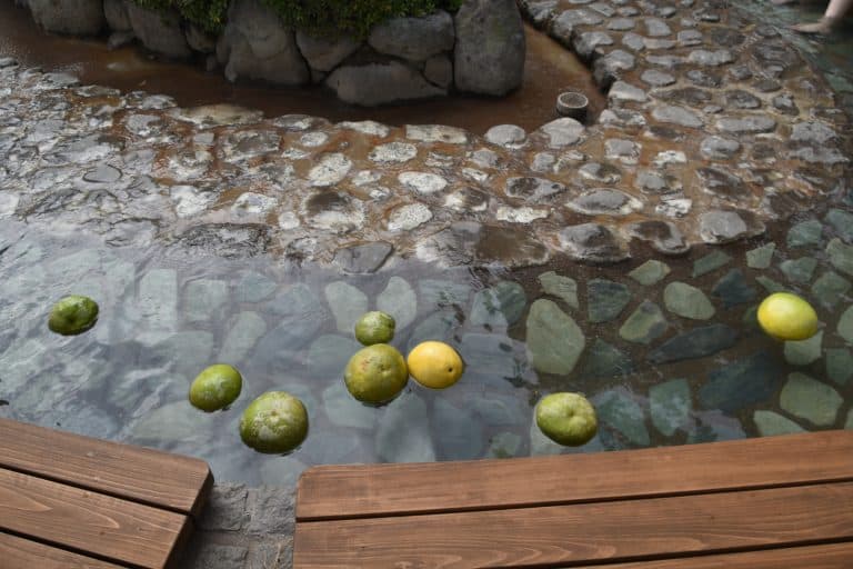 Beppu (31) (Oita) (Kyushu)