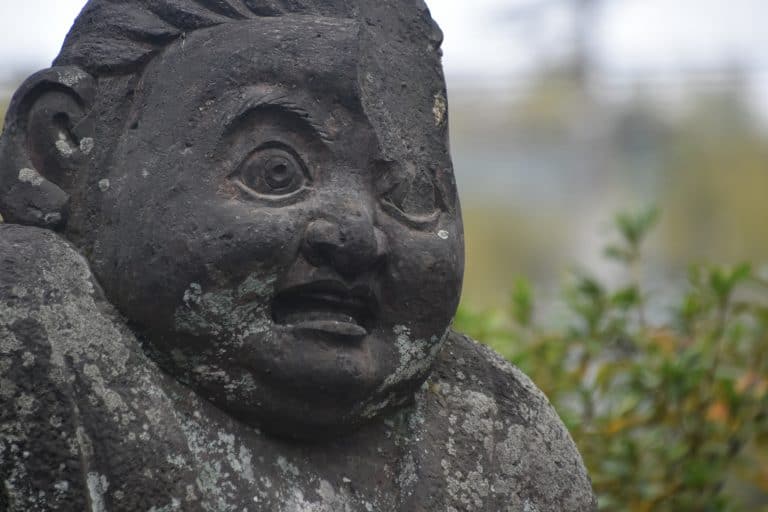 Beppu (41) (Oita) (Kyushu)