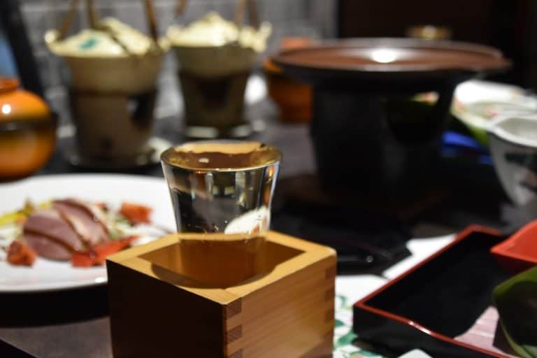 Beppu (9) (Oita) (Kyushu)
