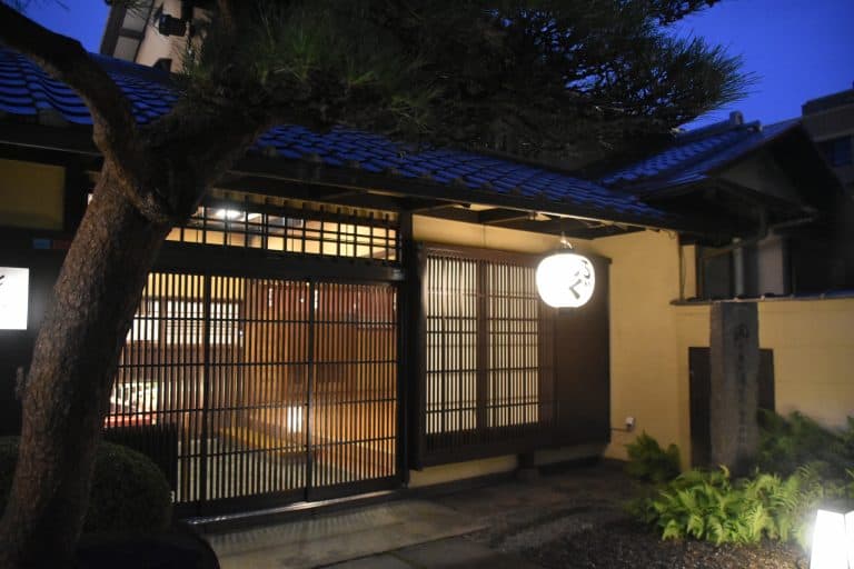 Fukuoka (12) (福岡県) (九州)