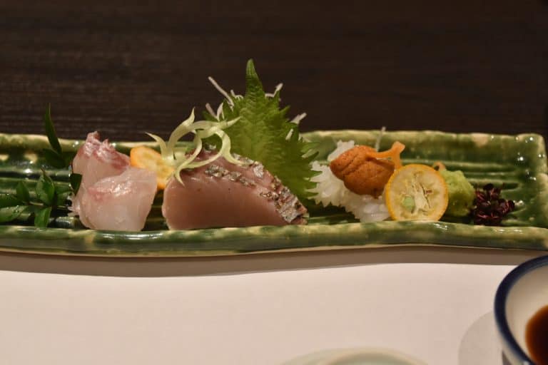 Fukuoka (13) (Fukuoka) (Kyushu)