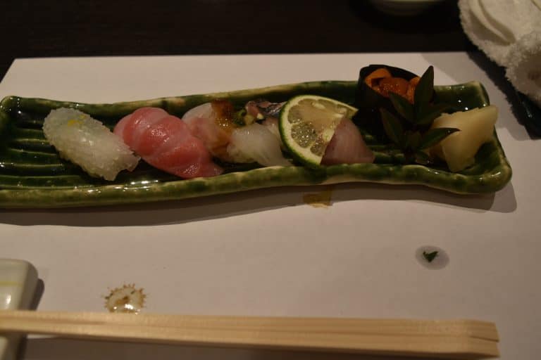 Fukuoka (16) (福岡県) (九州)