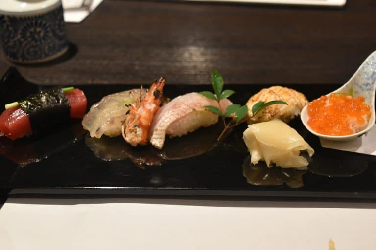 Fukuoka (17) (福岡県) (九州)