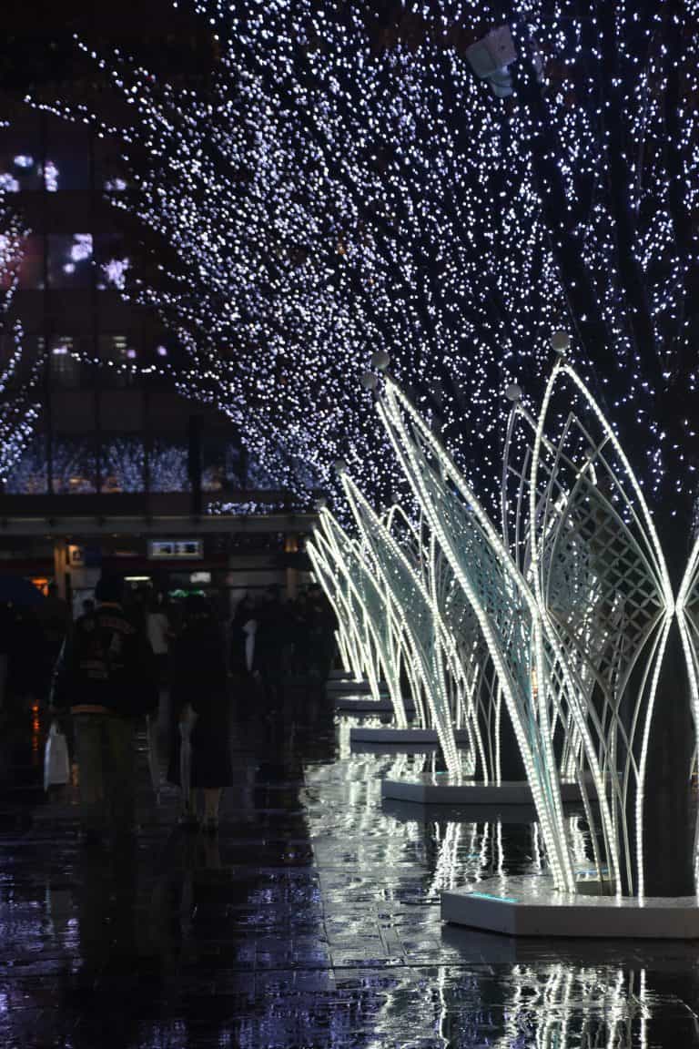Fukuoka (20) (Fukuoka) (Kyushu)