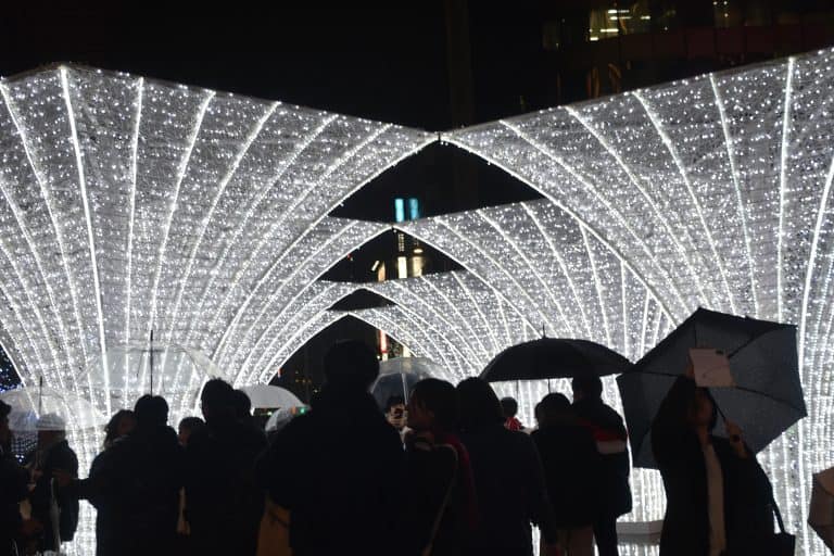 Fukuoka (23) (Fukuoka) (Kyushu)