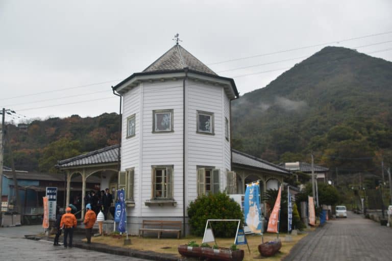 Kumamoto (10) (熊本県) (九州)