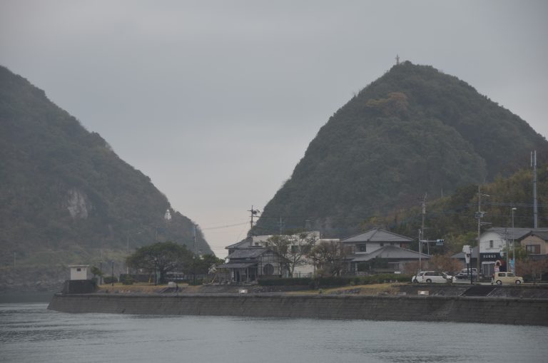 Kumamoto (13) (熊本県) (九州)