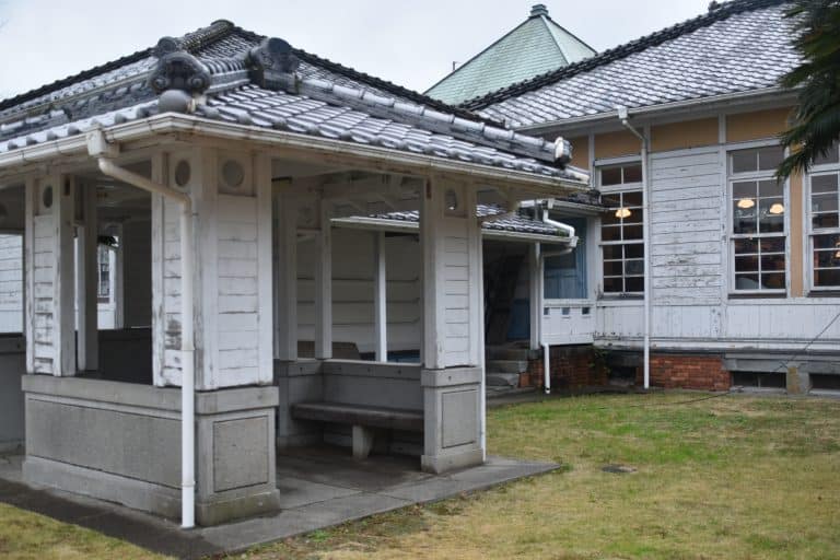 Kumamoto (22) (熊本県) (九州)