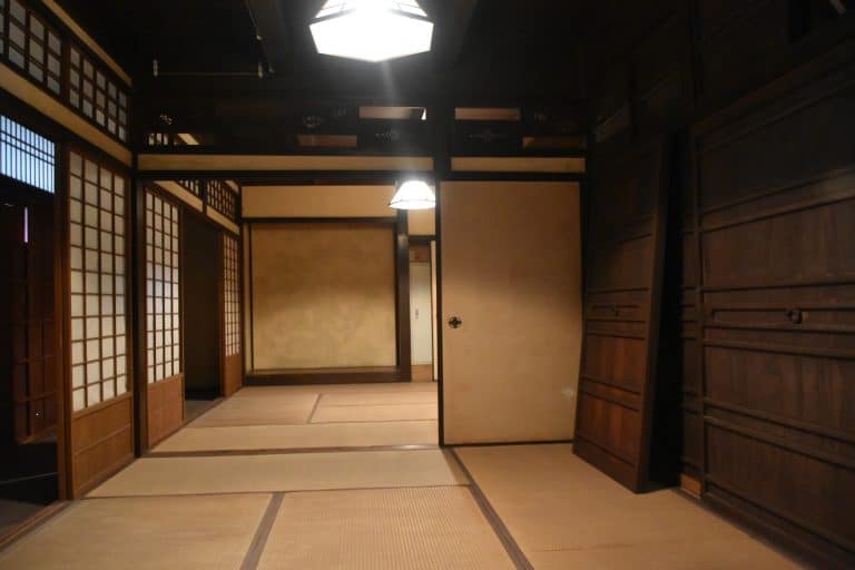 Kumamoto (36) (熊本県) (九州)