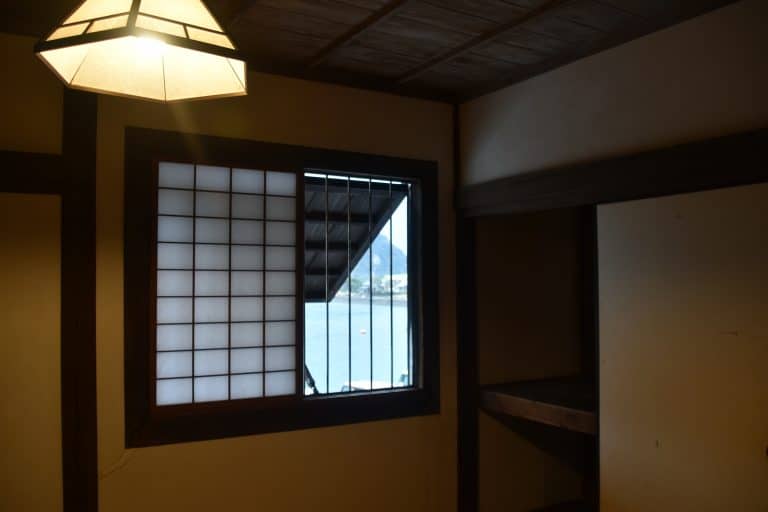 Kumamoto (37) (熊本県) (九州)