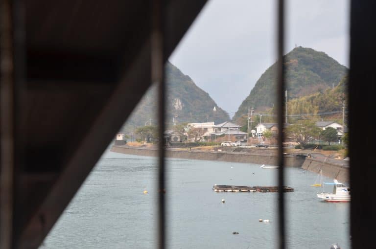 Kumamoto (39) (熊本県) (九州)