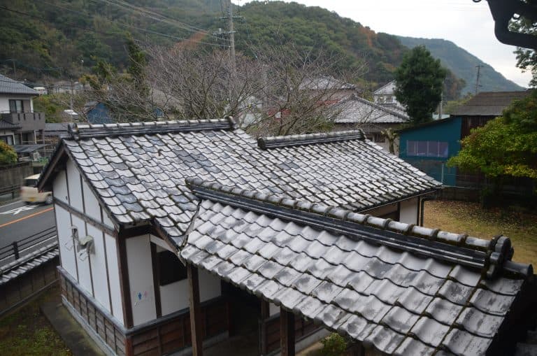 Kumamoto (40) (熊本県) (九州)