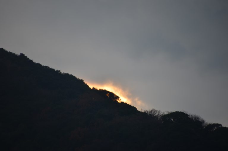 Kumamoto (42) (熊本県) (九州)