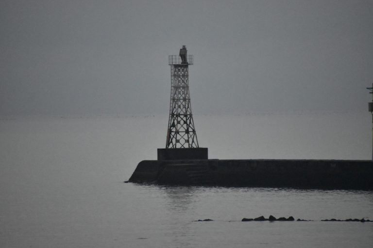 Kumamoto (45) (熊本県) (九州)