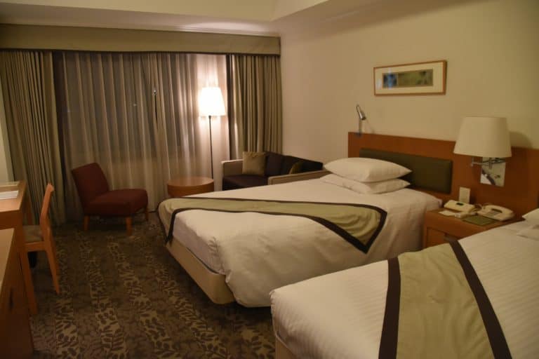 Kumamoto (49) (熊本県) (九州)