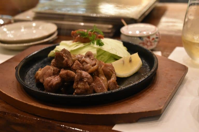 Kumamoto (53) (熊本県) (九州)