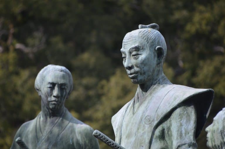 Kumamoto (73) (熊本県) (九州)