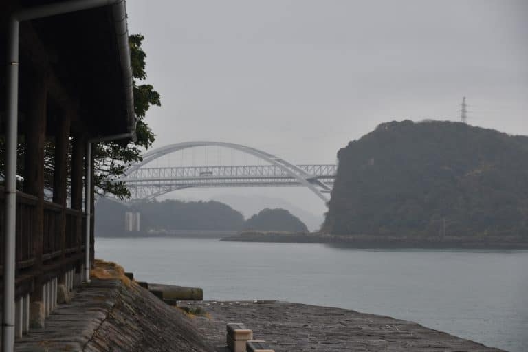 Kumamoto (8) (熊本県) (九州)