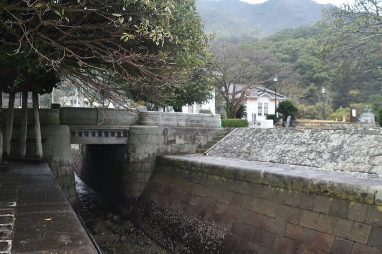 Kumamoto (9) (熊本県) (九州)