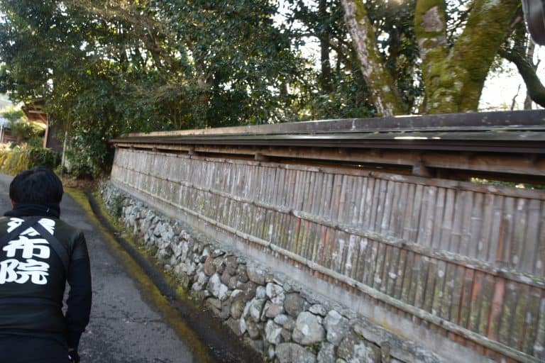 Yufuin (22) (大分県) (九州)