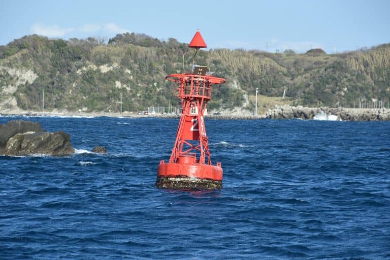 Misaki (51) (三浦市)