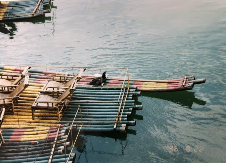 IMG-2196 (Guilin)