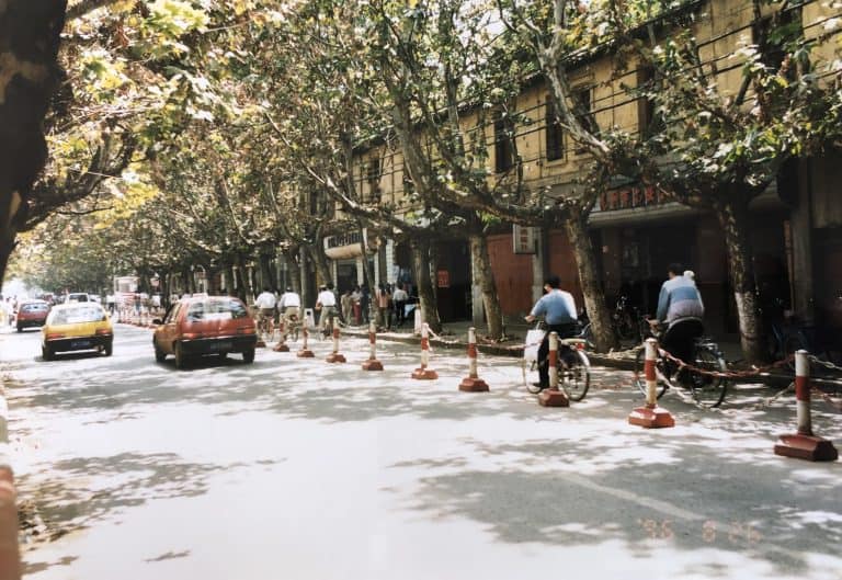 Kunming (1) (Kunming)