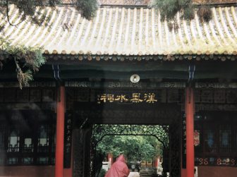 Kunming (11)