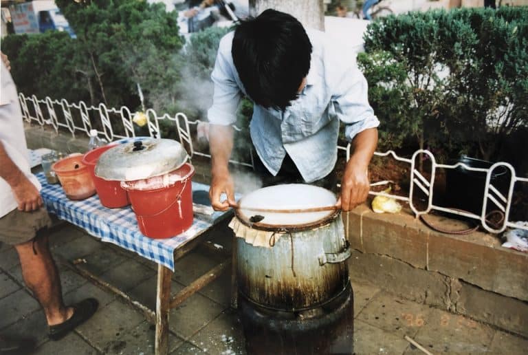 Kunming (4) (Kunming)