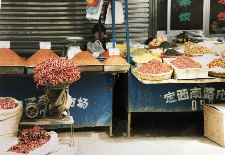 Lanzhou (15) (Lanzhou)