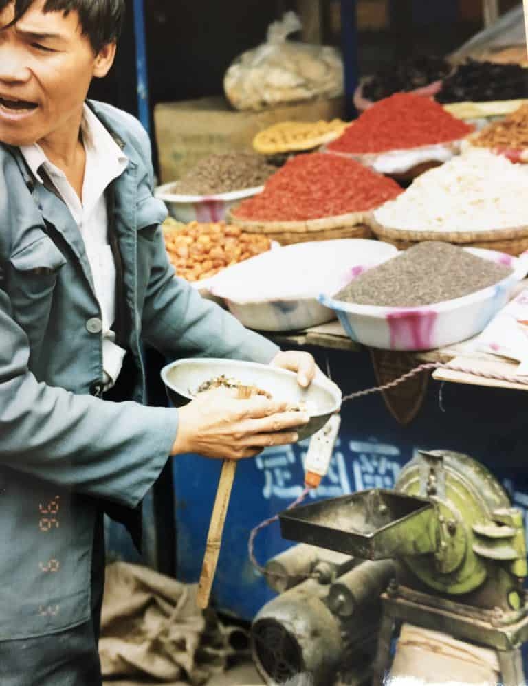 Lanzhou (18) (Lanzhou)