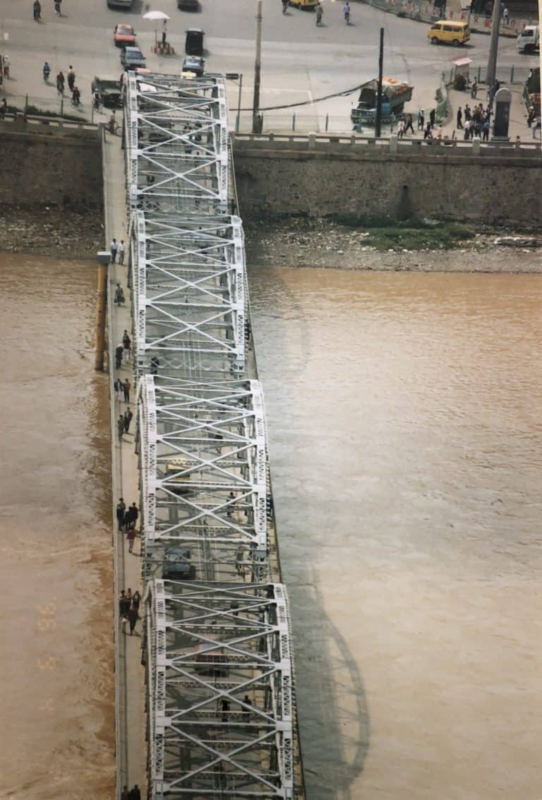 Lanzhou (28) (Lanzhou)