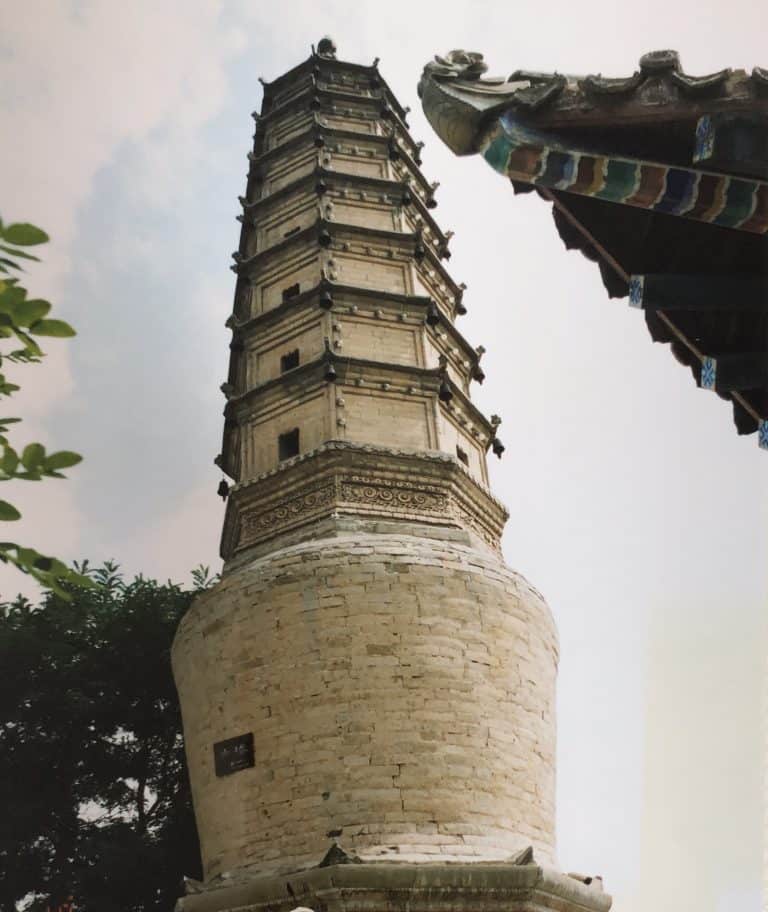 Lanzhou (29) (Lanzhou)