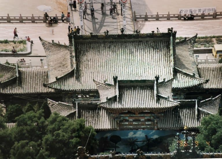 Lanzhou (30) (Lanzhou)