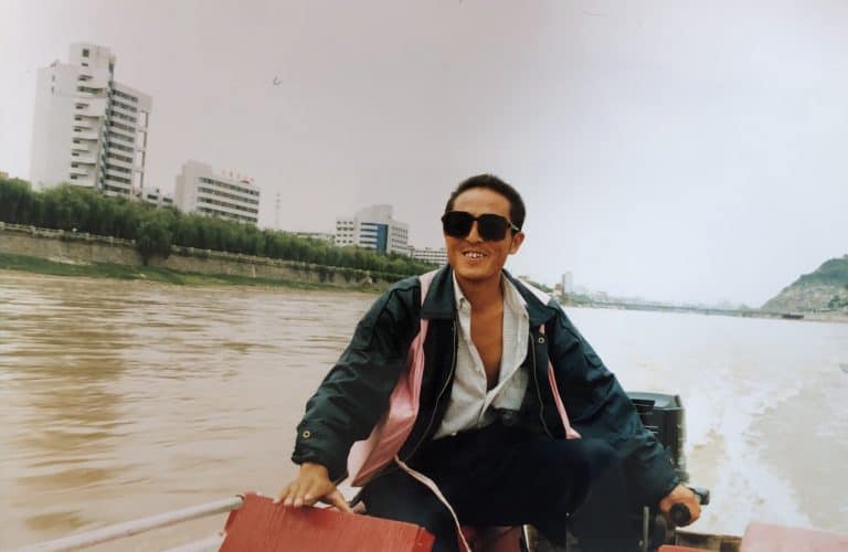 Lanzhou (33) (Lanzhou)