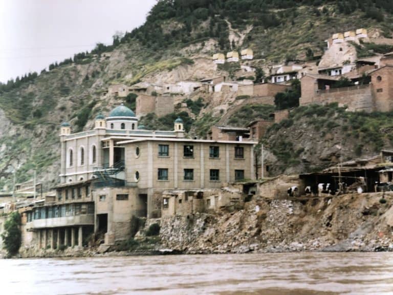 Lanzhou (34) (Lanzhou)
