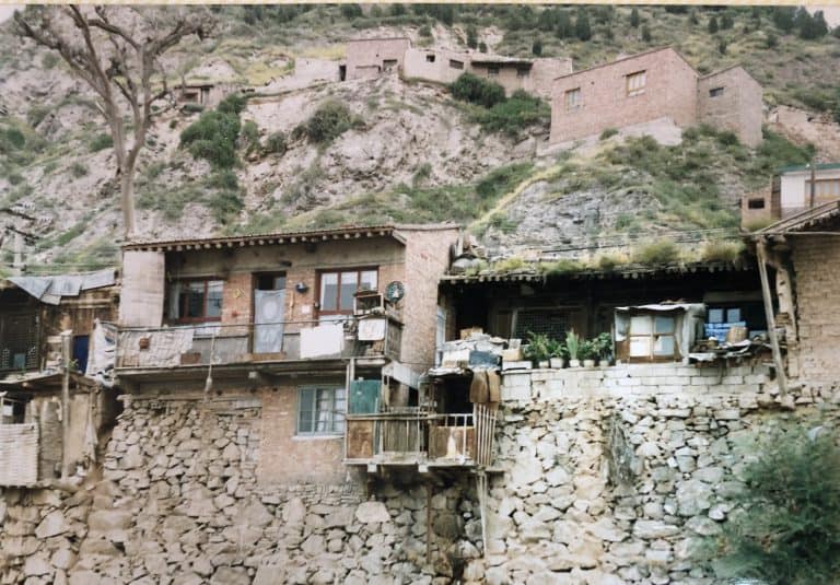 Lanzhou (37) (Lanzhou)