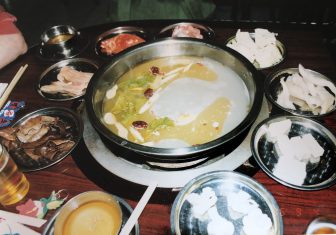 China-Lanzhou-restaurant-hot pot