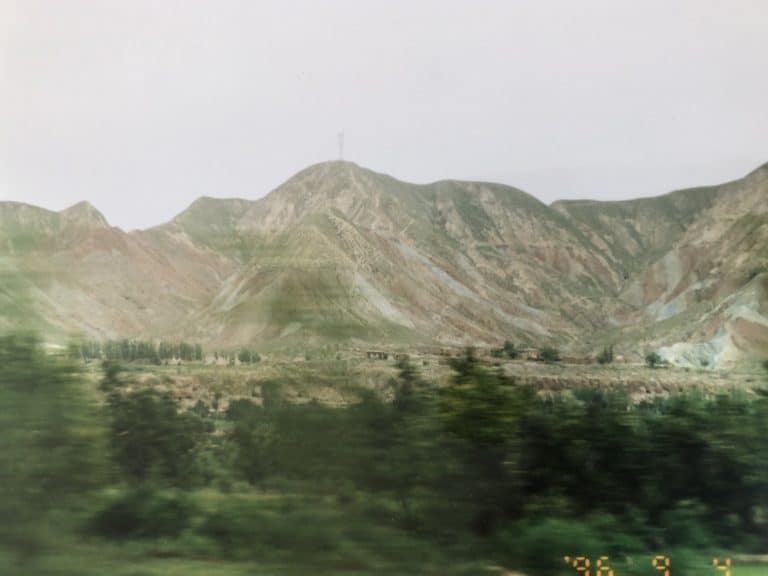 Lanzhou (39) (Lanzhou)