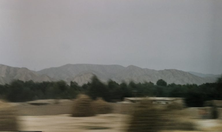 Lanzhou (41) (Lanzhou)