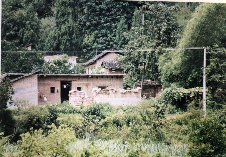 Yangshou (21) (Yangshuo)